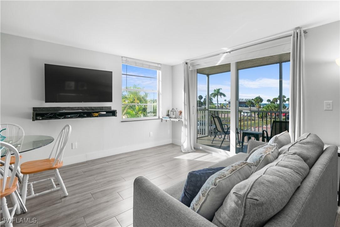 5700 Bonita Beach Rd. #3206, Bonita Springs, FL 34134