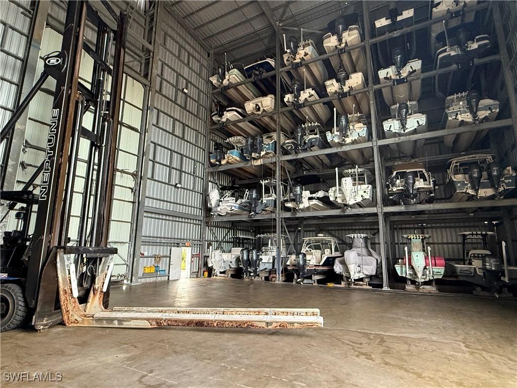 4751 Bonita Beach Rd., Bonita Springs, FL 34134