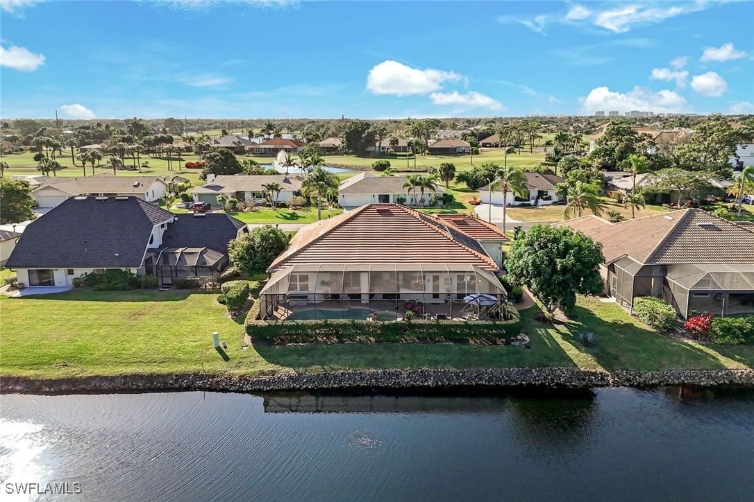 9852 Treasure Cay Ln., Bonita Springs, FL 34135