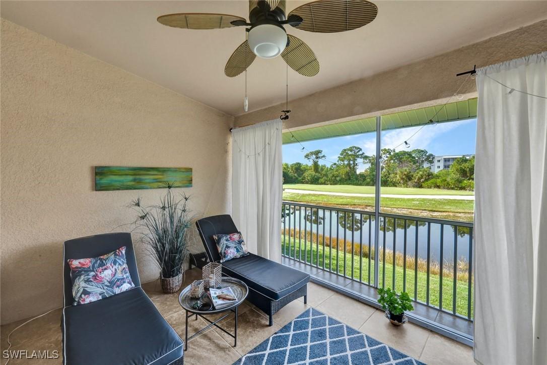 9600 Rosewood Pointe Ter. #205, Bonita Springs, FL 34135