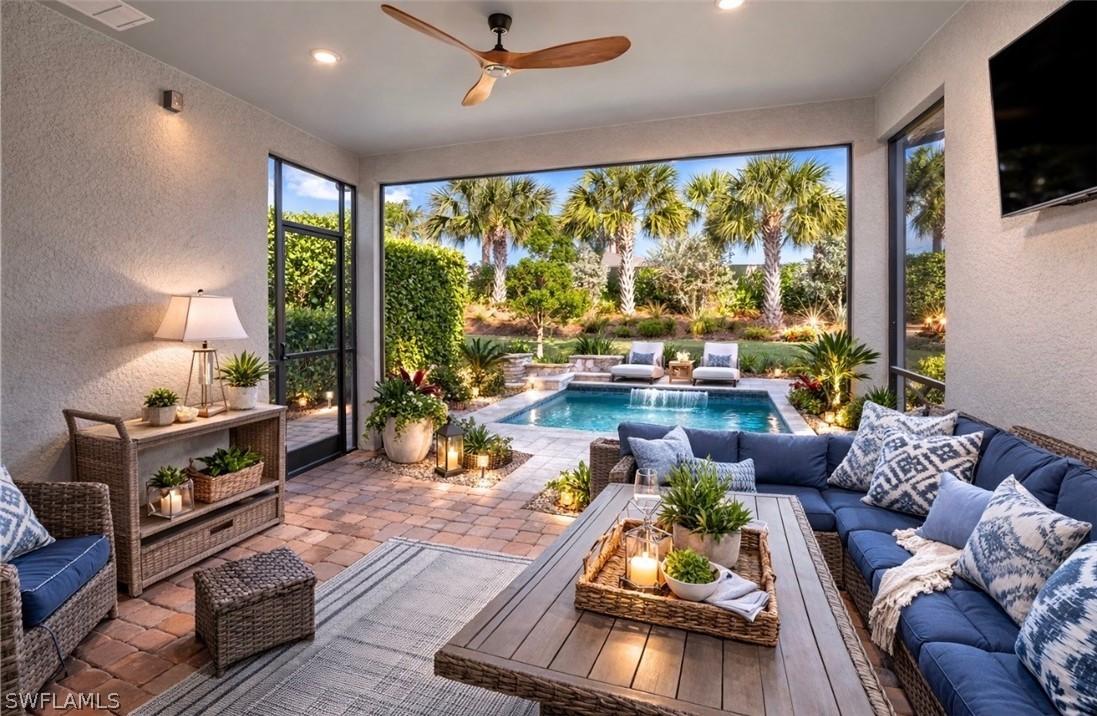 12390 Canal Grande Dr., Fort Myers, FL 33913