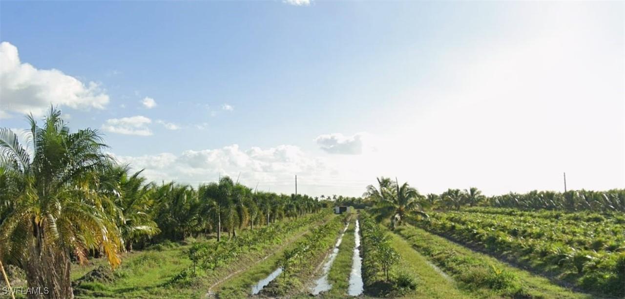 2 SW 127th Ave., Miami, FL 33184