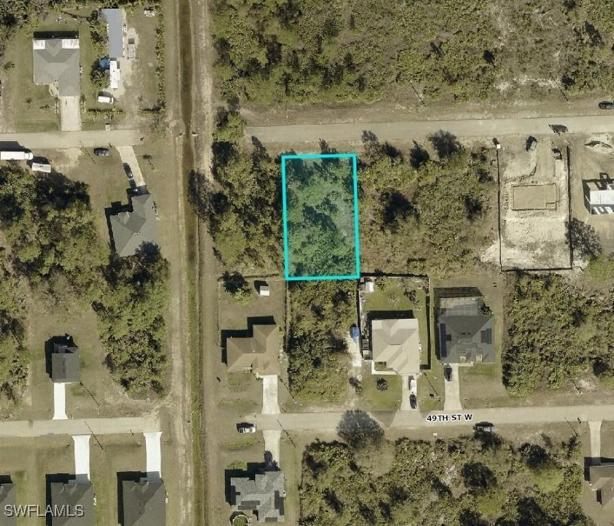 2717 50th St., Lehigh Acres, FL 33971