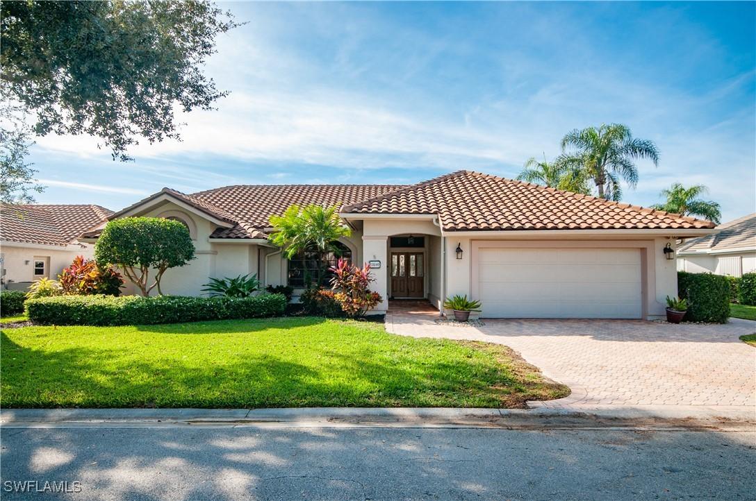 13240 Bridgeford Ave., Bonita Springs, FL 34135