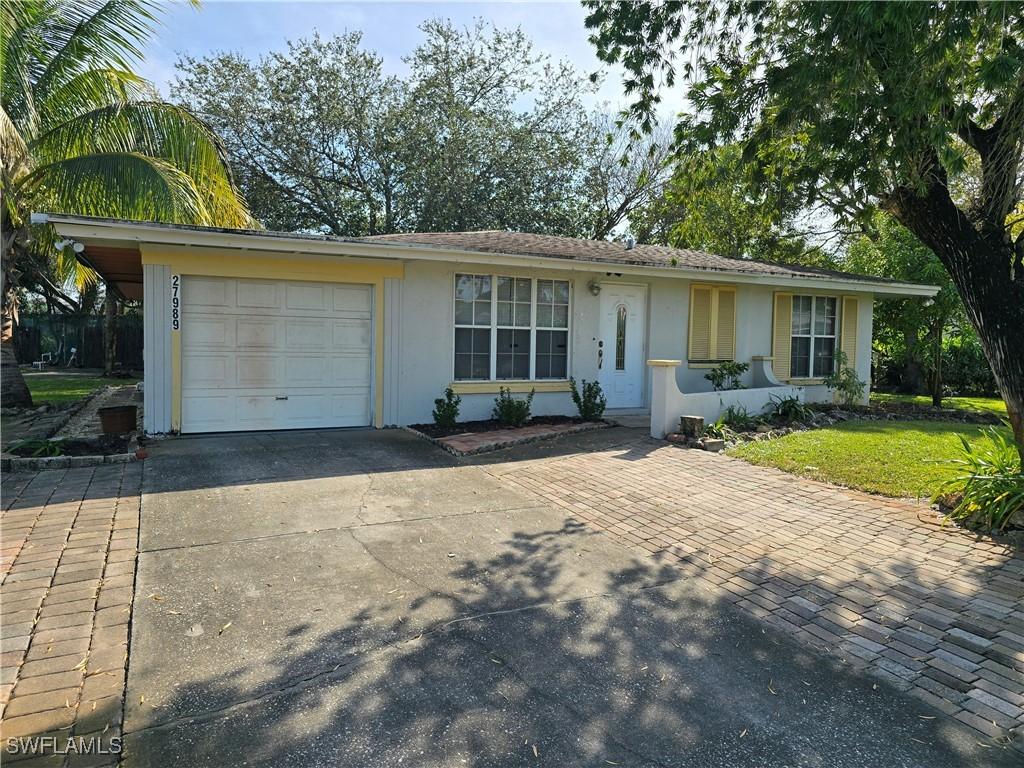 27989 Temple Terrace Dr., Bonita Springs, FL 34135