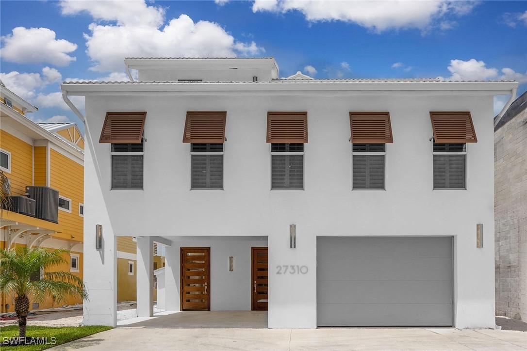 27310 Hickory Blvd., Bonita Springs, FL 34134