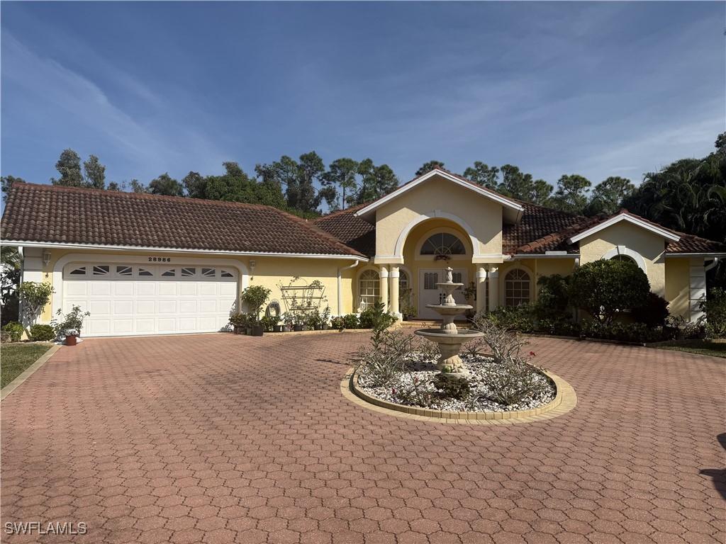 28986 Seton Ct., Bonita Springs, FL 34134