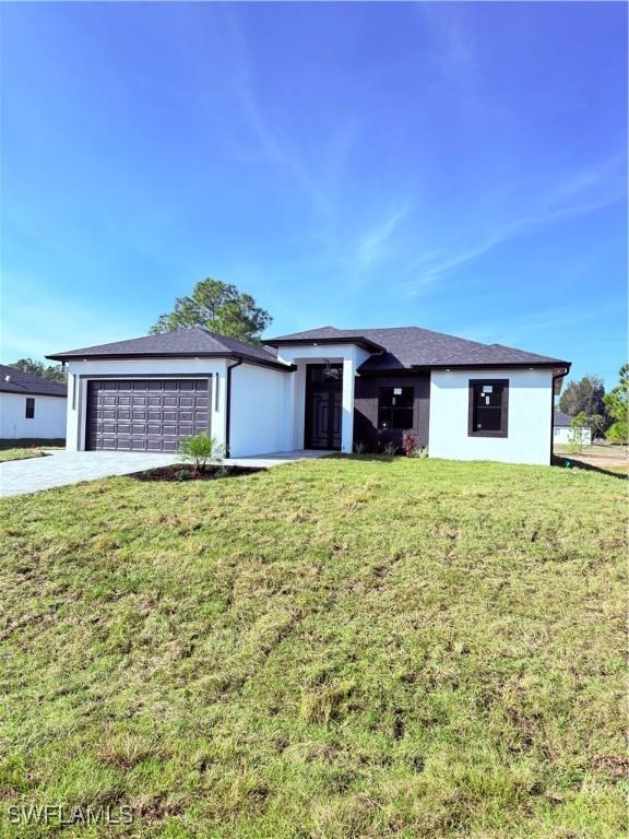 1415 Roosevelt Ave., Lehigh Acres, FL 33972