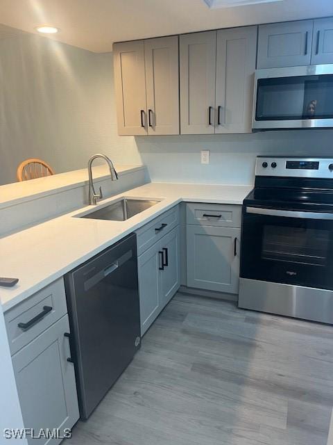 9820 Citadel Ln. #106, Bonita Springs, FL 34135