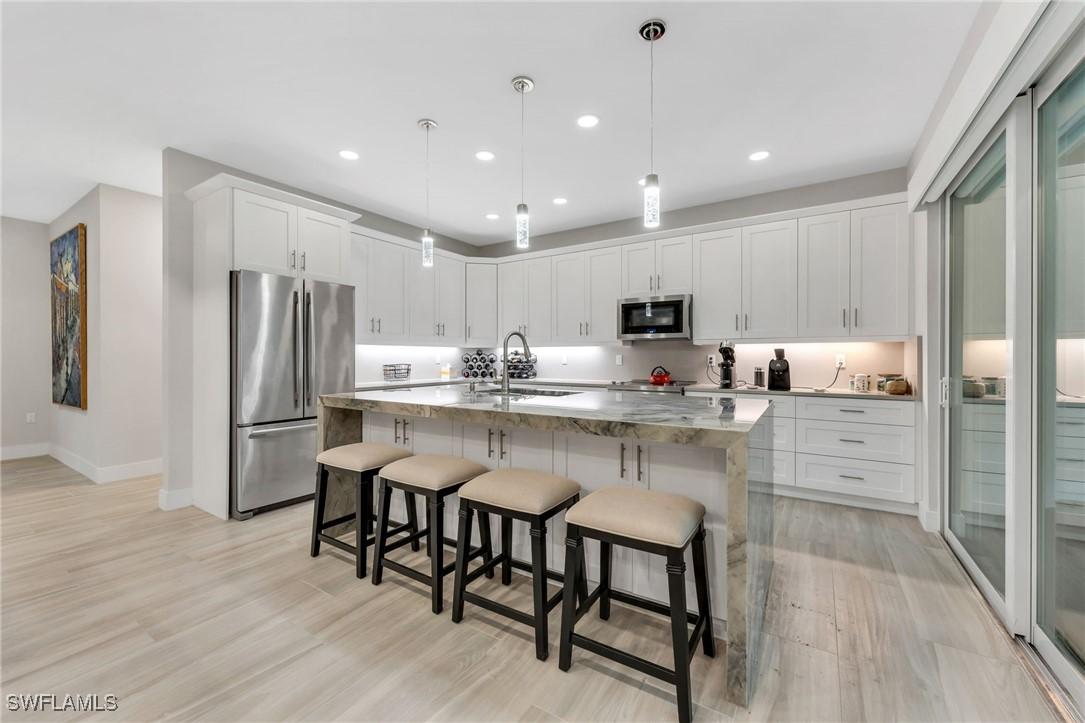 3512 16th Ave., Naples, FL 34120