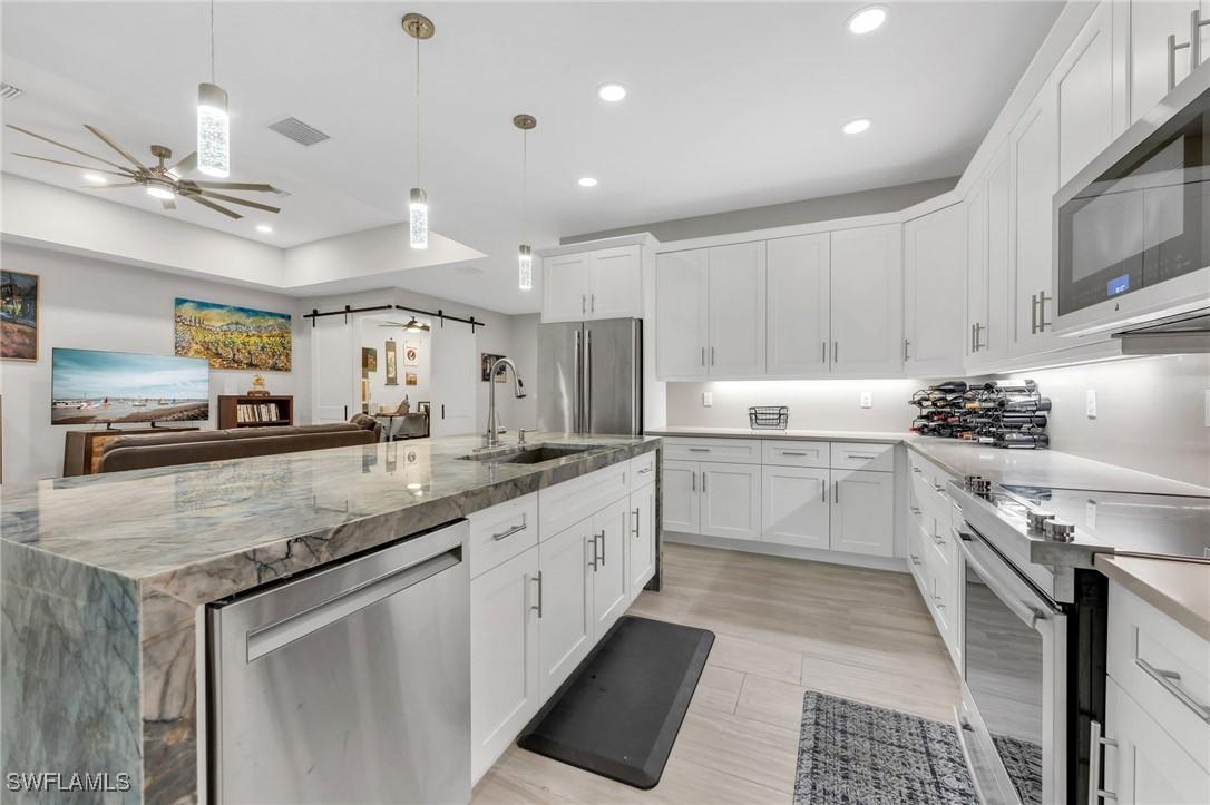 3512 16th Ave., Naples, FL 34120