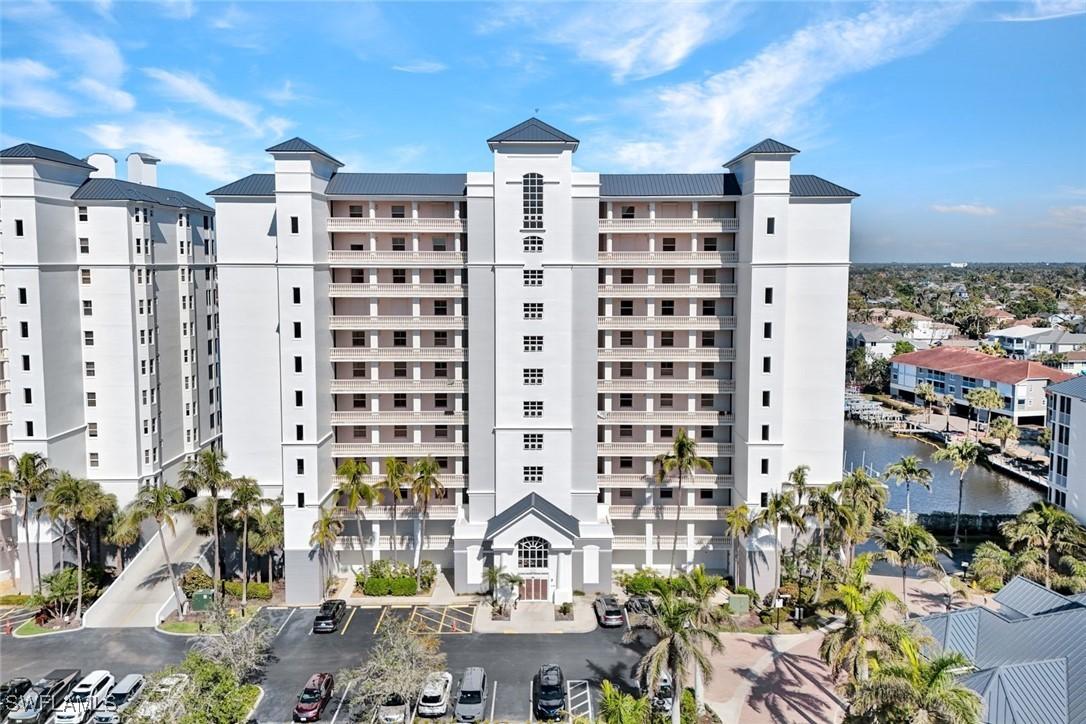 [Address Hidden by Seller], Naples, FL 34108