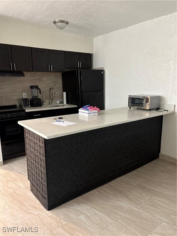 830 Wiggins Pass Rd. #5, Naples, FL 34110