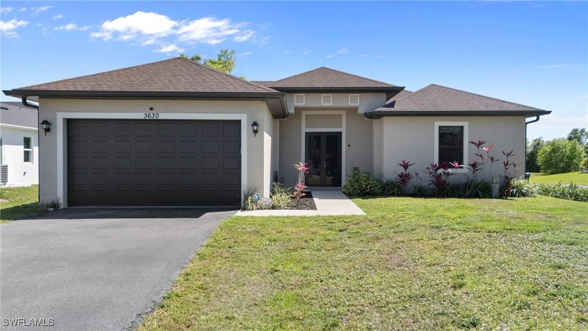 3630 70th Ave., Naples, FL 34120