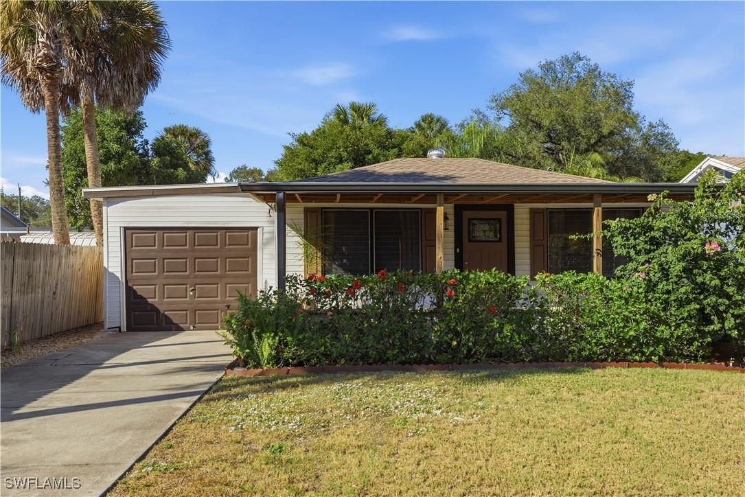 27270 Shriver Ave., Bonita Springs, FL 34135