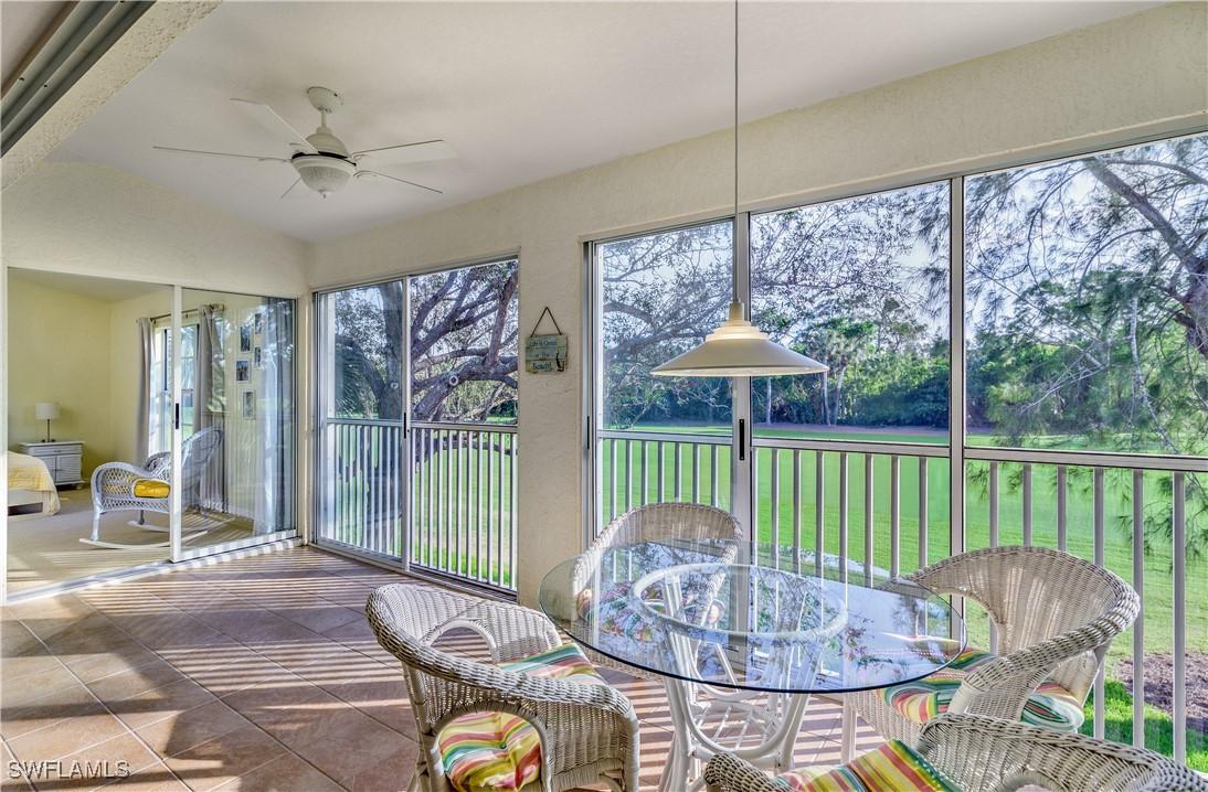 13020 Hamilton Harbour Dr. #I7, Naples, FL 34110