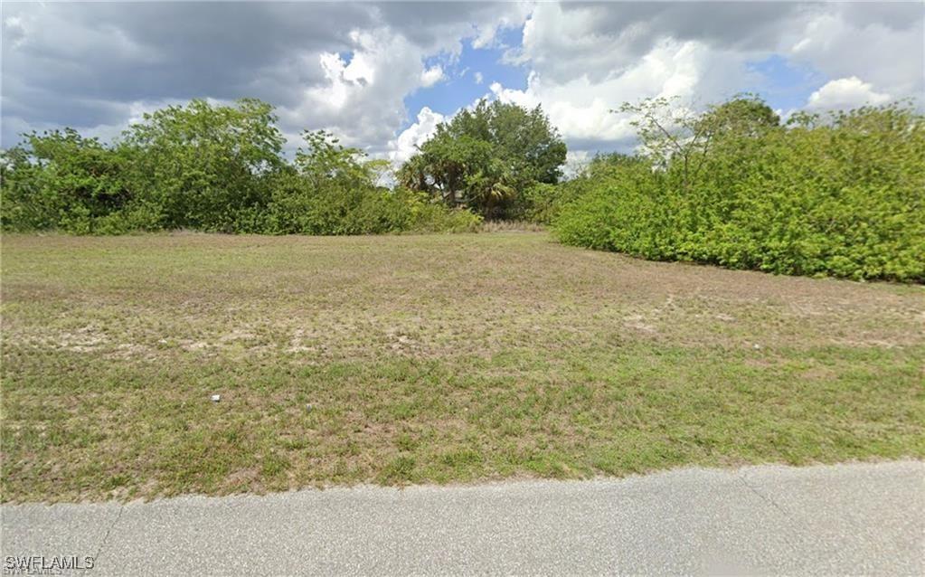 2137 NE 27th St., Cape Coral, FL 33909