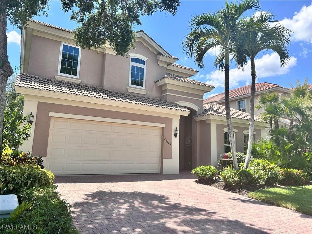 28686 San Galgano Way, Bonita Springs, FL 34135