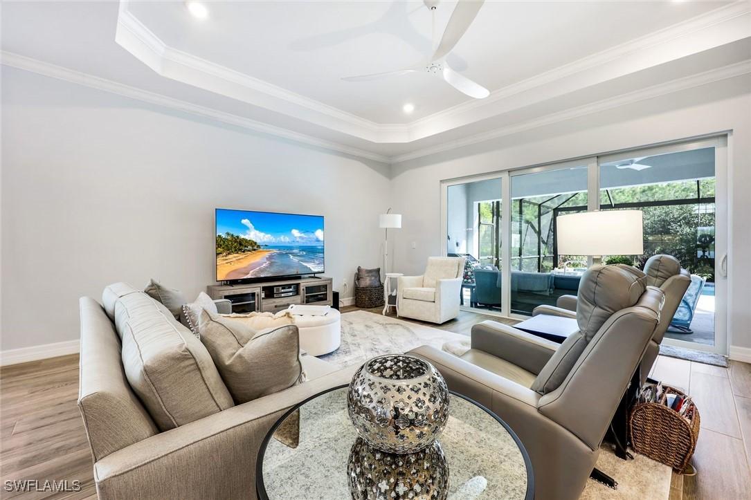 14243 Blue Bay Cir., Estero, FL 33928