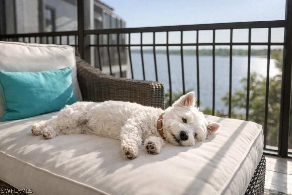 10731 Mirasol Dr. #602, Miromar Lakes, FL 33913