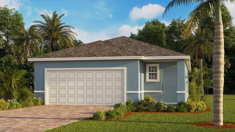 1180 Brooklands Dr., Fort Myers, FL 33905