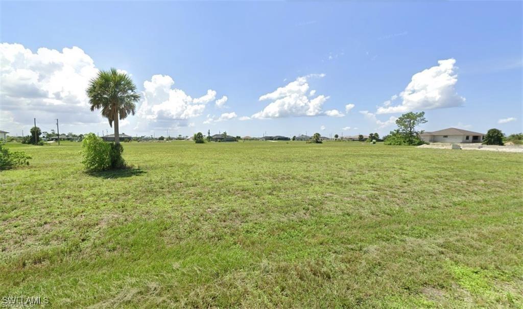 4106 NW 39th St., Cape Coral, FL 33993