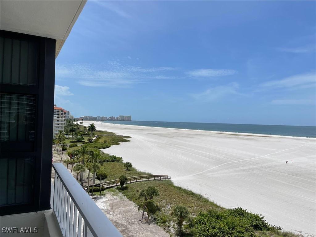 320 Seaview Ct. #2-712, Marco Island, FL 34145