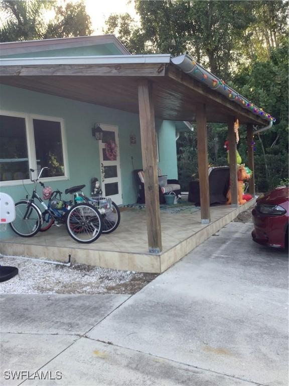 2966 Andrews Ave., Naples, FL 34112