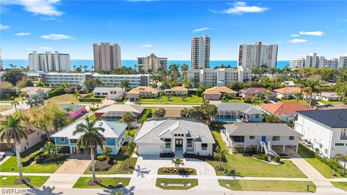 872 Swan Dr., Marco Island, FL 34145