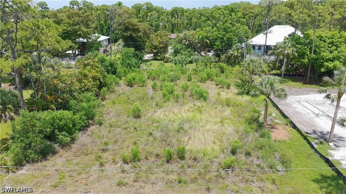 14917 Martin Dr., Fort Myers, FL 33908