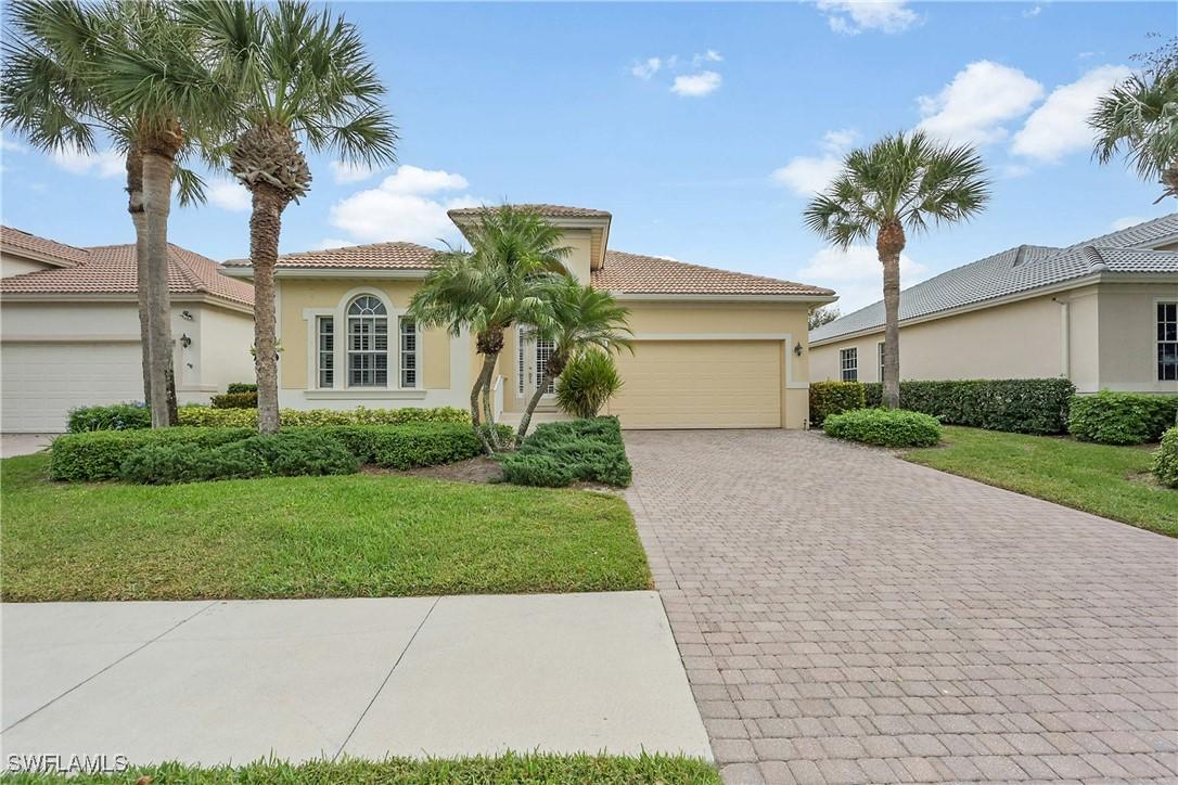 5569 Whispering Willow Way, Fort Myers, FL 33908