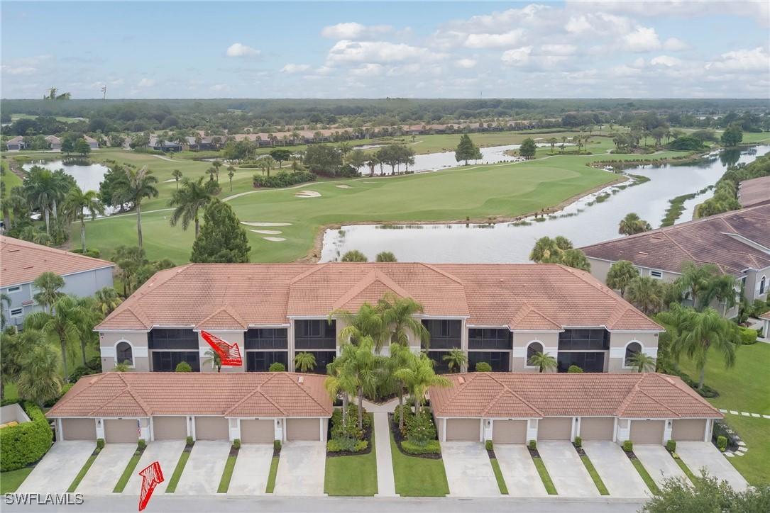 10316 Heritage Bay Blvd. #2712, Naples, FL 34120