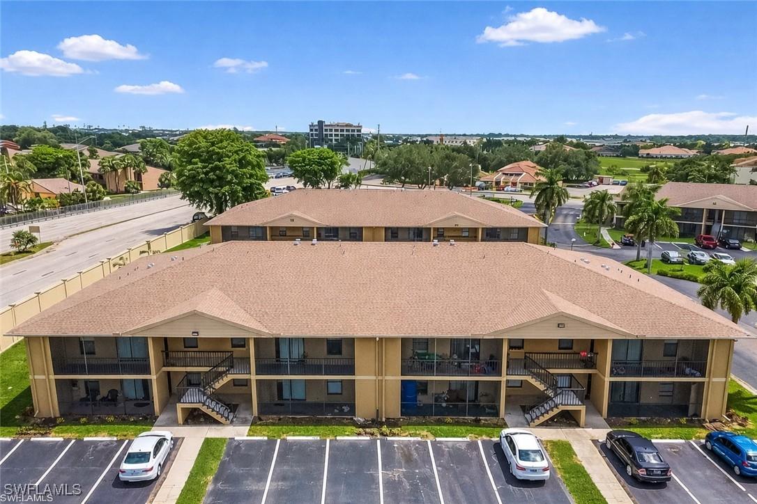 5323 Summerlin Rd. #2310, Fort Myers, FL 33919