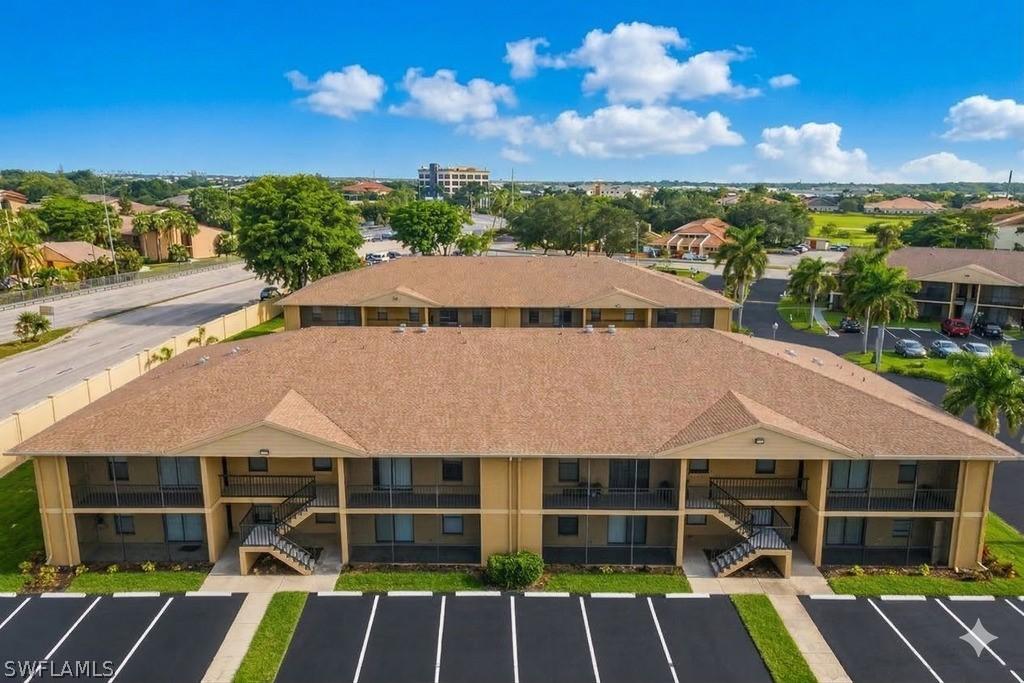 5323 Summerlin Rd. #2310, Fort Myers, FL 33919