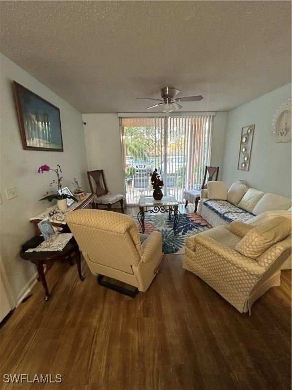 1150 Wildwood Lakes Blvd. #8-107, Naples, FL 34104