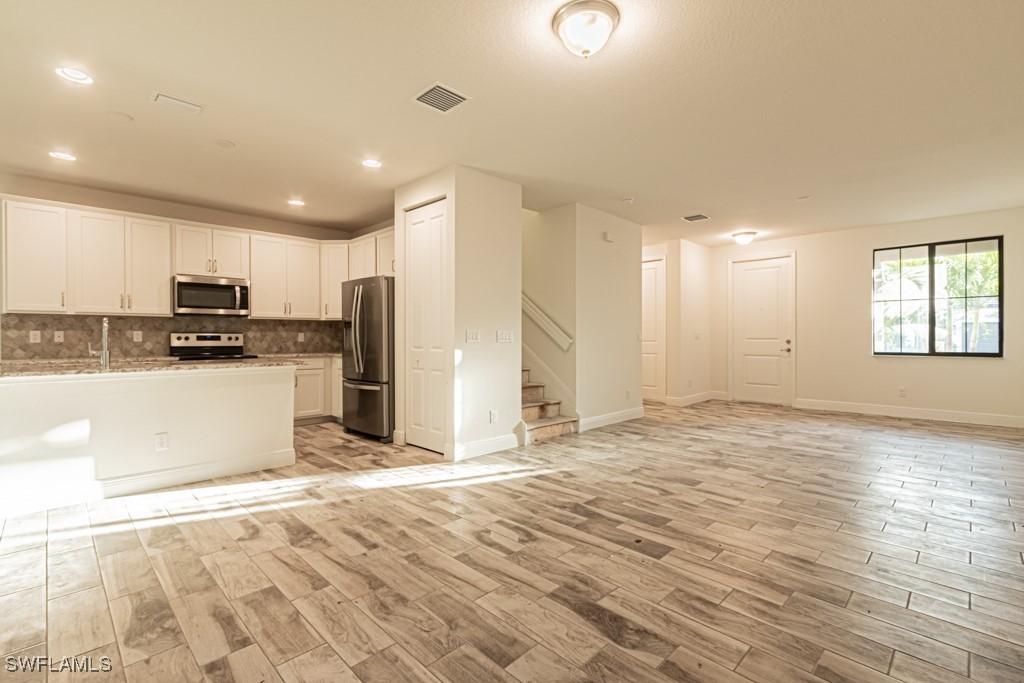 26208 Bonita Fairways Blvd., Bonita Springs, FL 34135