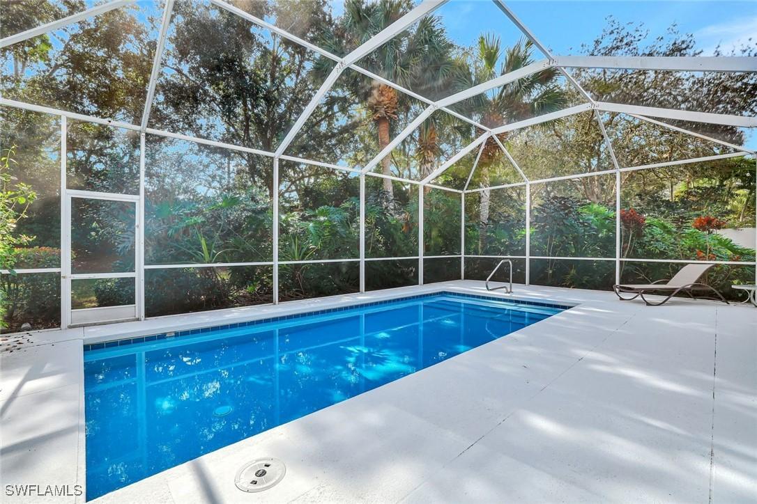 2831 Jude Island Way, Naples, FL 34119