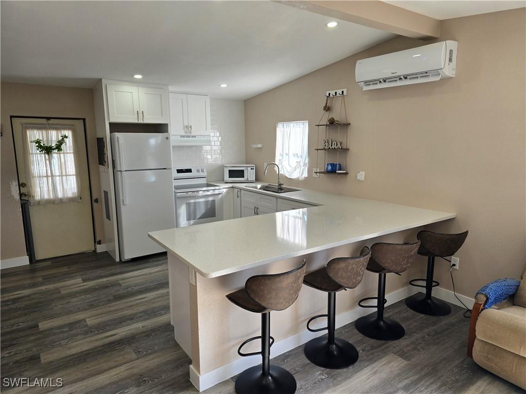 4701 Leilani Ln., Bonita Springs, FL 34134