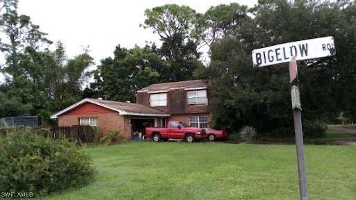 2236 River Pine Dr., Fort Myers, FL 33905