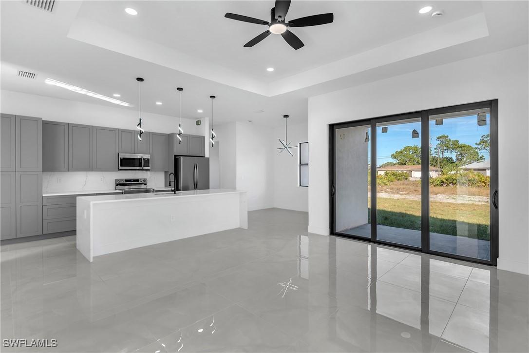 3409 24th St., Lehigh Acres, FL 33976