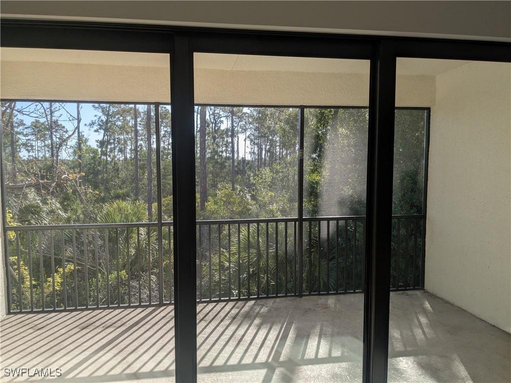 15188 Butler Lake Dr. #202, Naples, FL 34109