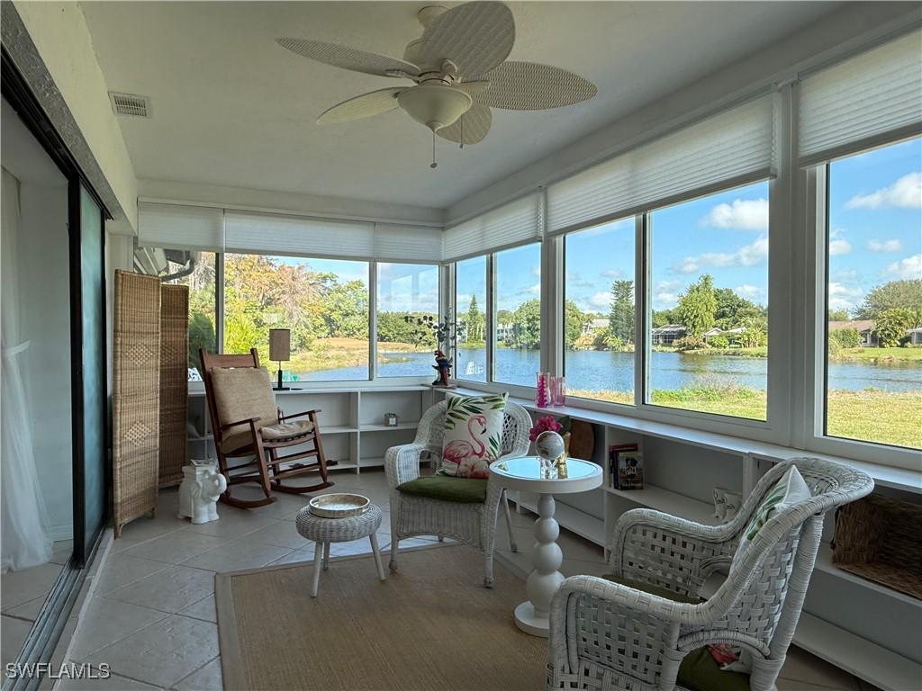 147 Round Key Cir. #P1, Naples, FL 34112