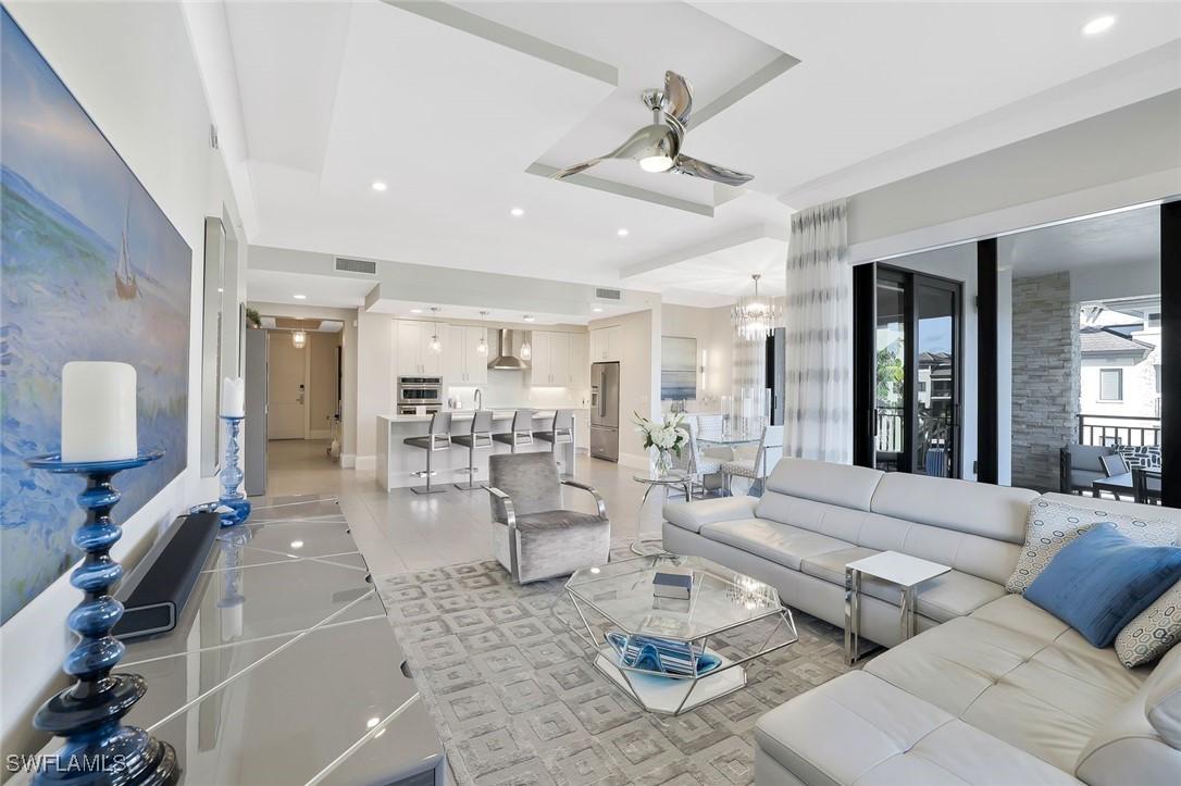 1035 3rd Ave. #402, Naples, FL 34102