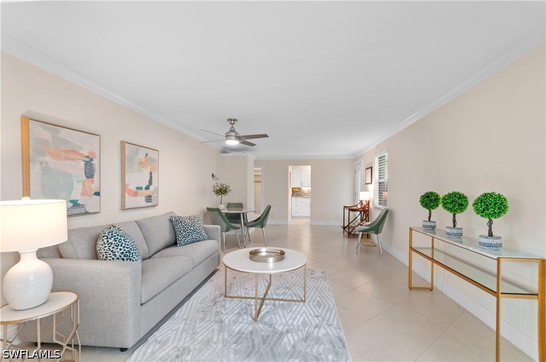 641 12th Ave., Naples, FL 34102