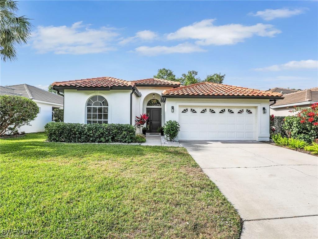 8850 Springwood Ct., Bonita Springs, FL 34135