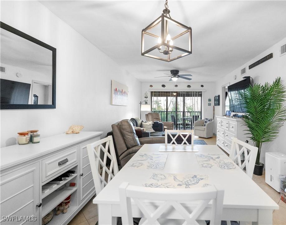 6899 Estero Blvd. #213, Fort Myers Beach, FL 33931