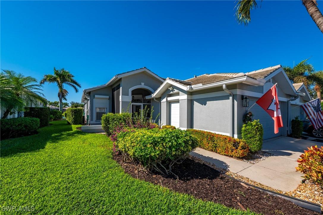 26025 Clarkston Dr., Bonita Springs, FL 34135