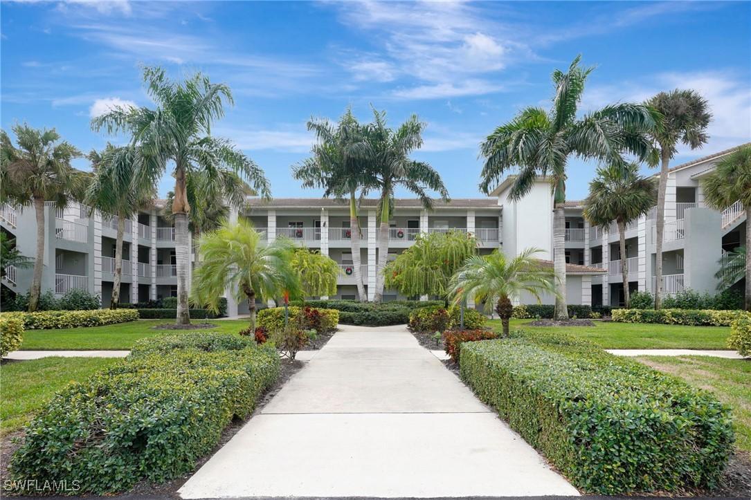 9300 Highland Woods Blvd. #3210, Bonita Springs, FL 34135