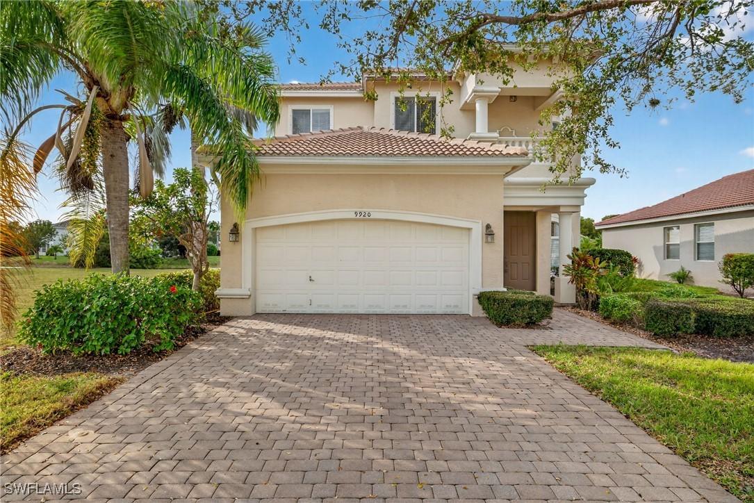 9920 Springlake Cir., Estero, FL 33928