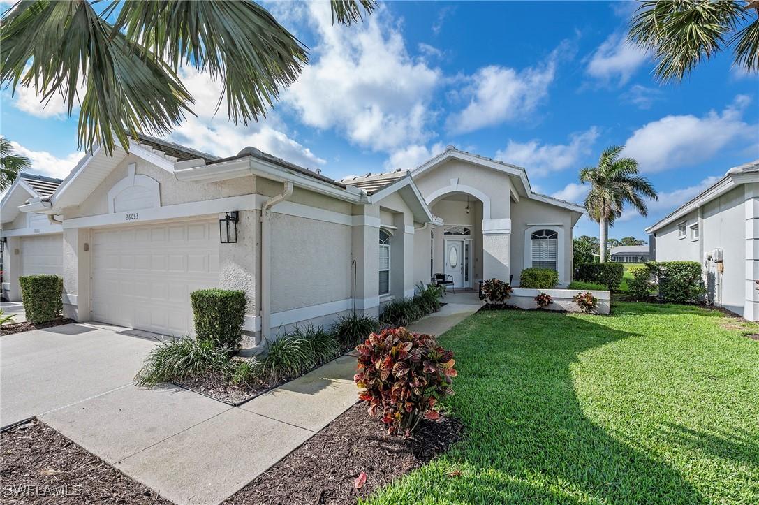 [Address Hidden by Seller], Bonita Springs, FL 34135